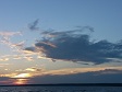 Sunset Cloudscape.jpg